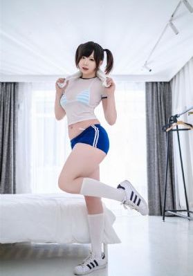 大叔在线_在线观看免费版