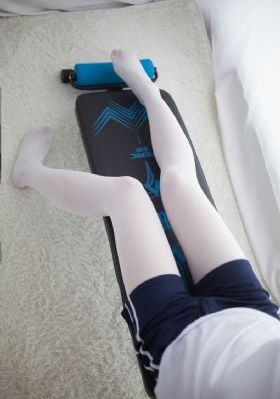 黑道大佬的三百六十天第一季_高清影视在线观看
