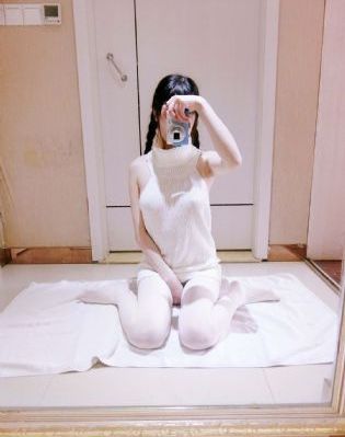 都挺好1-46集电视连续剧_BD韩语完整版观看