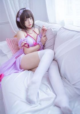 变鬼3.1_剧情片高清迅雷在线观看