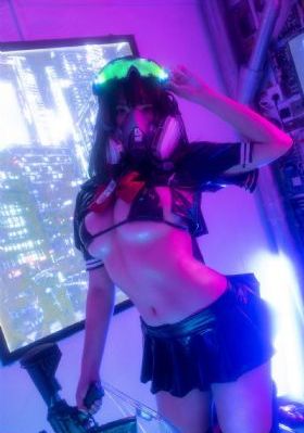 死亡塔未测减除版_1080P免费观看电视剧