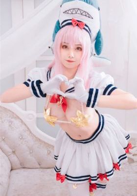 和朋友换娶妻2023_手机MP4字幕高清版在线播放