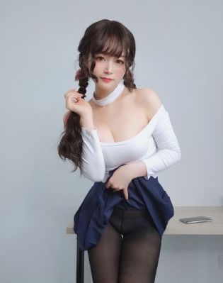 朋友妈妈的情史_HD高清完整电影