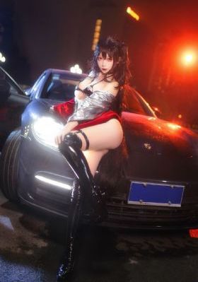 女机械人三级未删减版下载_高清电影大全在线