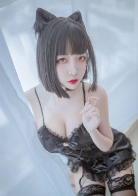 疯狂金车_DVD高清视频播放