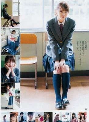 《帝国的毁灭》免费观看完整版_免费高清日本成人在线