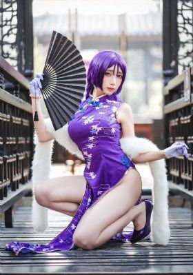 少妇xxx_1080P日本电影免费