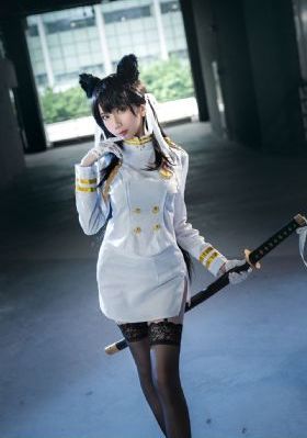 美魔女动漫_国产剧完整在线观看