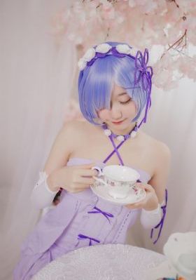 性女传奇电影_高清点播免费观看最新