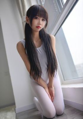 泰国男男gaygaysxxx_720天堂在线