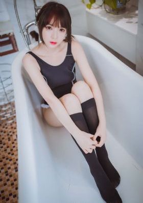 《无良公会》_高清在线视频播放