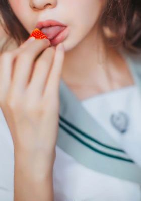 大鱼在线观看免费高清完整版_蓝光HD高清在线观看