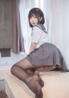禁止的爱3伦理_BD韩语全集免费观看