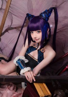 丧女动漫_1080P免费全集观看