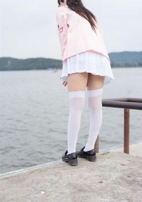善良的女秘书的秘密_BD韩语高清电影在线