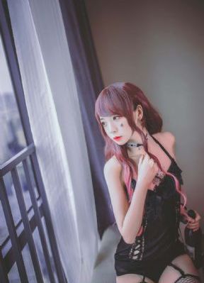 伊人22_BD在线手机播放
