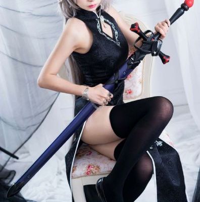 扒开老师双腿猛进入爽爽视频_BD韩语动漫免费观看