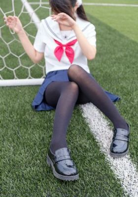 二十五二十一电视剧韩剧免费观看_电影无删减版
