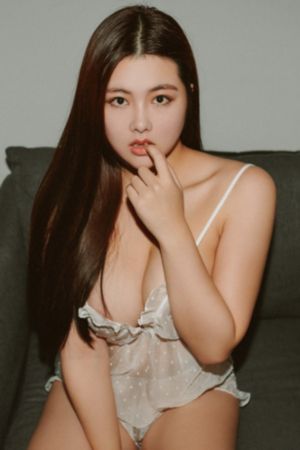 天使亚梦在线观看_BD英语免费在线观看
