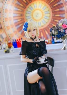 小蜜桃7_BD国语超清免费观看