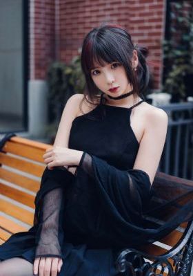 星球大战9_国产剧高清完整版播放