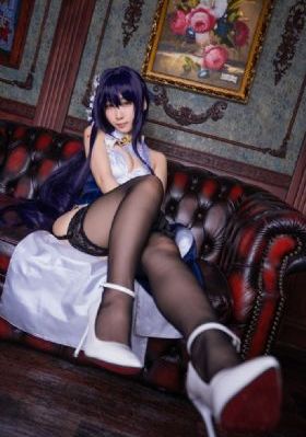 宝贝乖女你的奶真大水真视频_DVD日韩电影在线