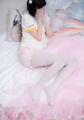 迷失的女孩_BD国语在线观看电视