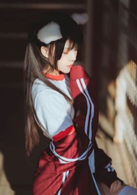 梦想成为魔法少女动画_国产剧HD在线观看