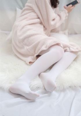 青云志电视剧免费全集_国产剧电视剧在线观看