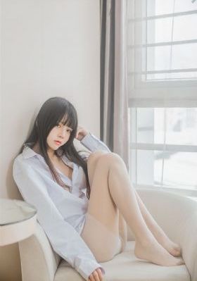 咒术回战 动漫_蓝光高清在线