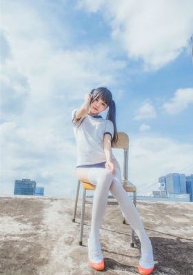 c3魔方少女_720免费观看韩国
