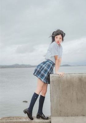 青春警事_超清日韩电影在线