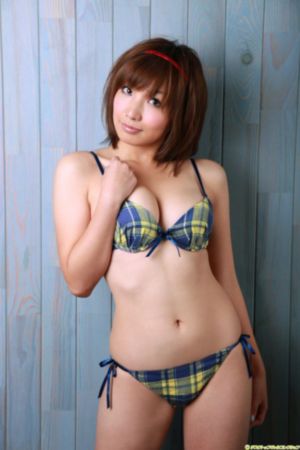屋顶工_BD韩语免费观看超清