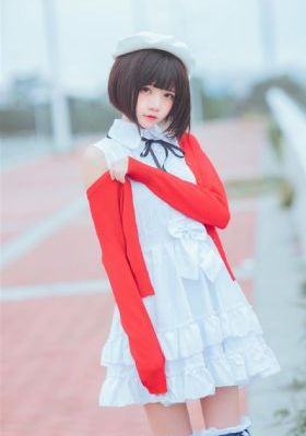 魔女5_超清电视剧在线观看