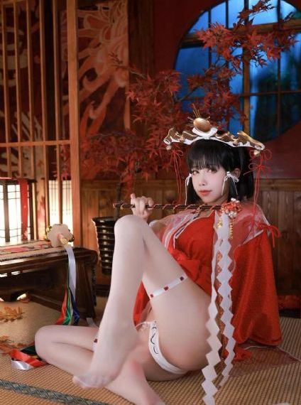 久久99视频免费_1080P手机在线观看
