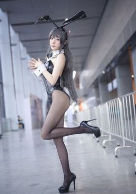 神印王座策驰影院_超清电影免费在线