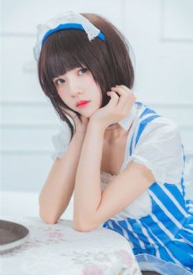 妈妈的朋友韩国伦理电影在线观看_国产剧超清在线观看