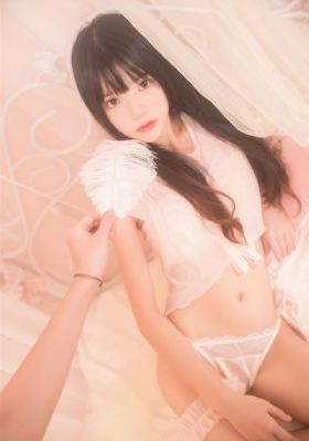 邻居叫我吸她奶dh_免费高清日本成人在线