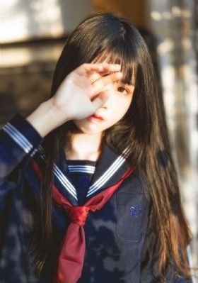 一九四二电视剧全集免费观看_720动漫在线观看