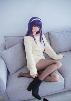 小早川怜子在线播放川久_HD高清完整版