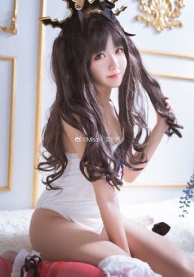 人间世第二季_1080完整在线观看