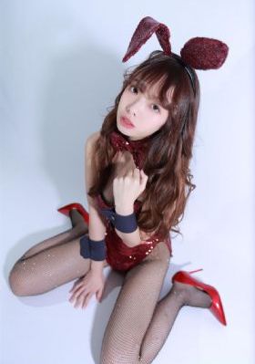 原纱央莉重装上阵_国产剧全集在线观看