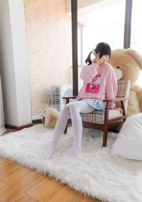 hd丰满圆润的女人hd_国产剧手机在线观看