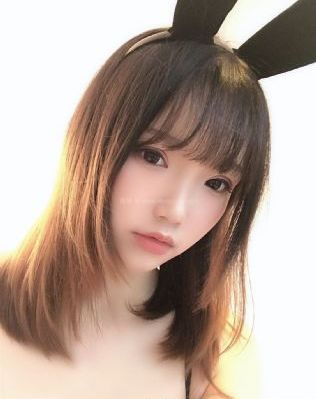 《炼狱》完整版_影视大全在线观看