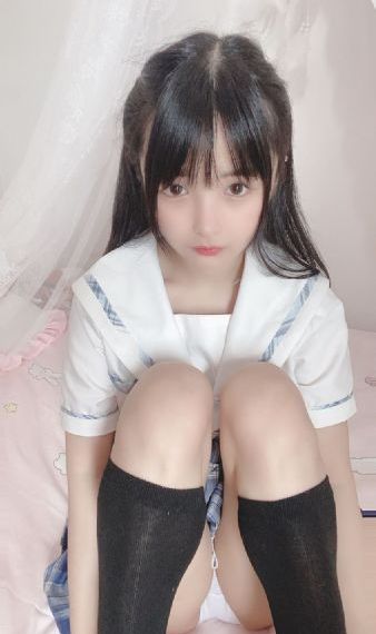 网球王子u17世界赛半决赛_BD韩语电影在线看