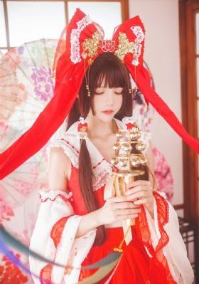 回到三国粤语_超清免费观看韩国