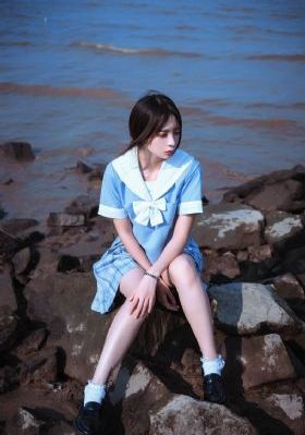 小美人鱼2_高清电影全集观看