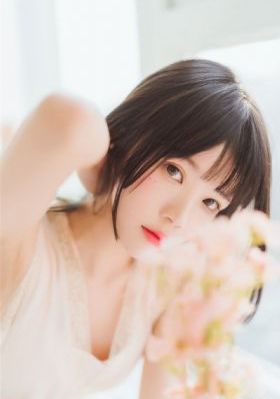 断魂小丑3 在线观看_超清神马影院手机在线