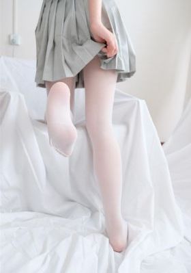 《终结的炽天使》_剧情片免费在线播放