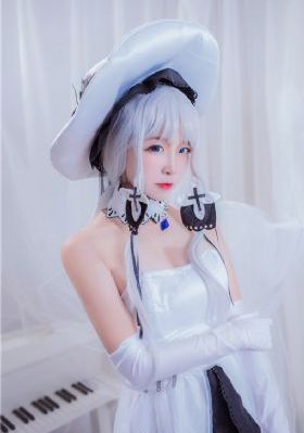 憧憬成为魔法少女第二季_BD英语动漫免费观看
